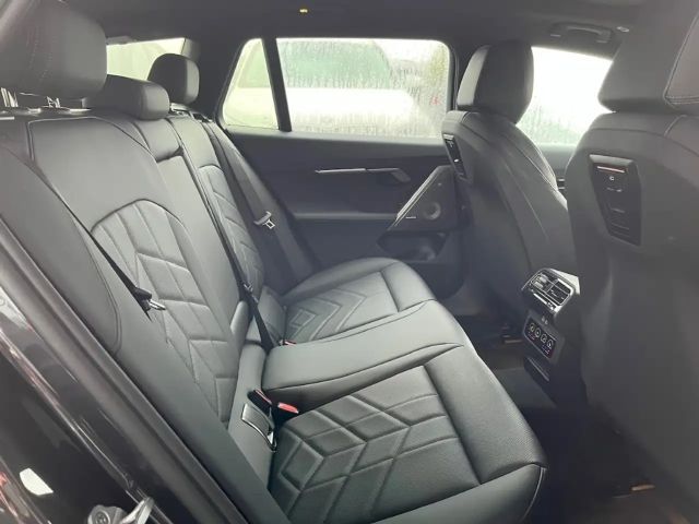 BMW 540 540d M-Sport Touring xDrive