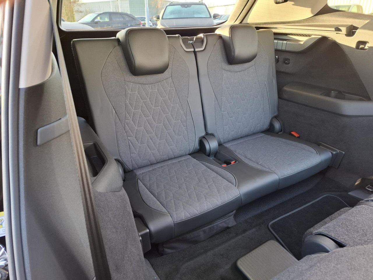 Volkswagen Tayron 2.0 TDI DSG Life