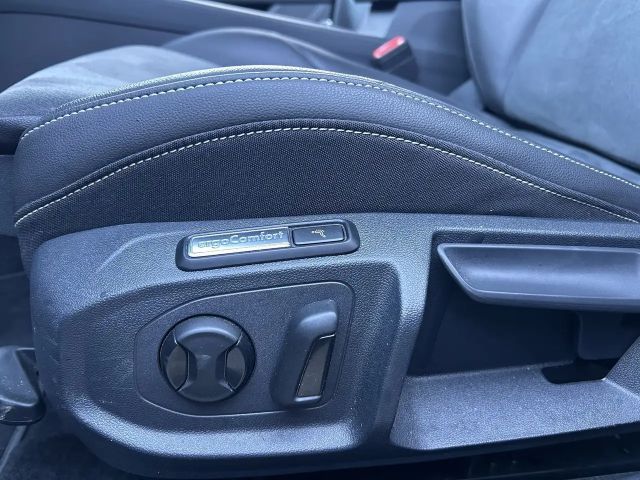 Volkswagen Arteon eHybrid