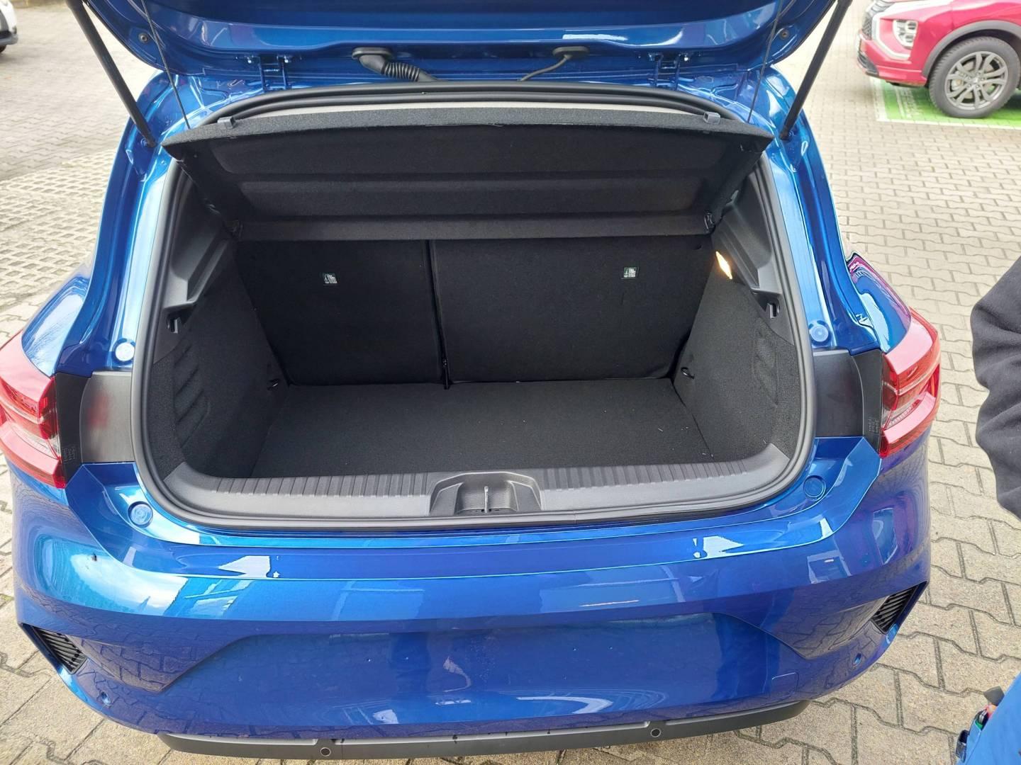 Mitsubishi Colt 1.6 Hybrid