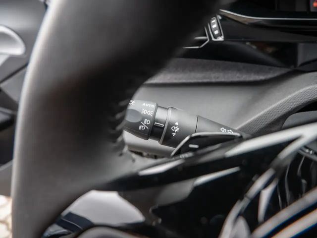 Peugeot 308 Allure Pack BlueHDi SW