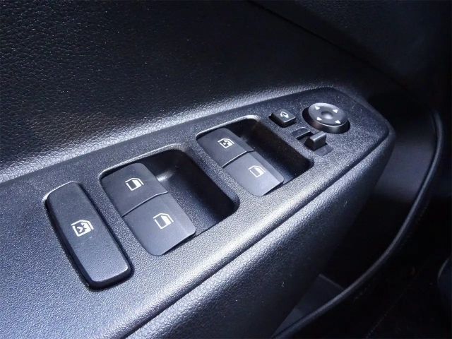 Hyundai i10 GO Plus 1,2 AMT a5bu3-P1-P2-O4