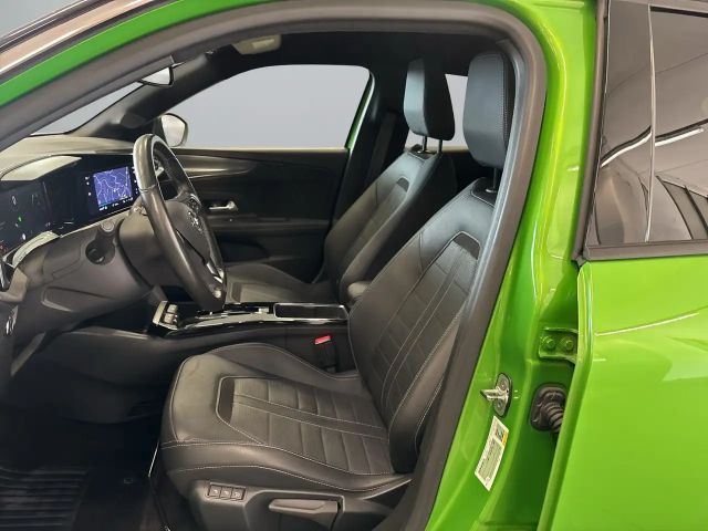 Opel Mokka Mokka-e Ultimate