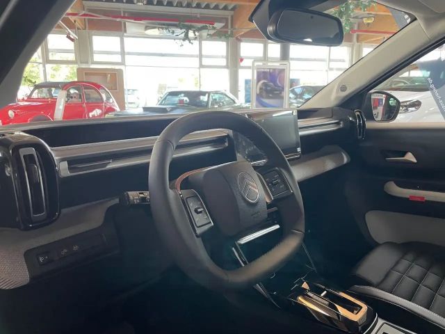 Citroën C3 Aircross Max