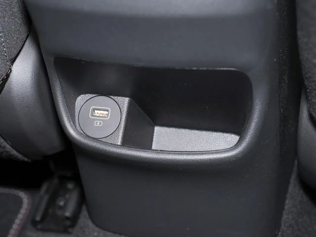 Hyundai Kona N Performance T-GDi