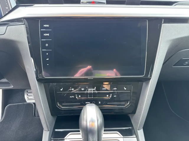 Volkswagen Arteon Shooting Brake DSG R-Line