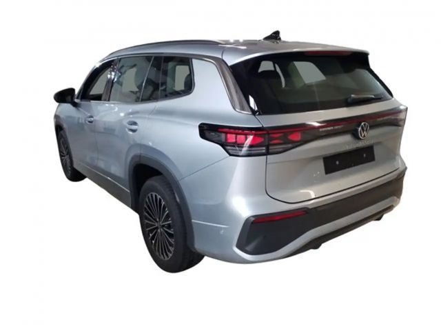 Volkswagen Tayron 2.0 TDI Life