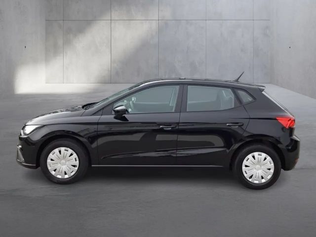 Seat Ibiza 1.0 TSI Reference