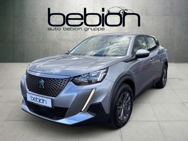 Peugeot E-2008 Active Pack