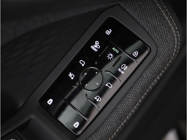 Audi A5 Avant S-Tronic