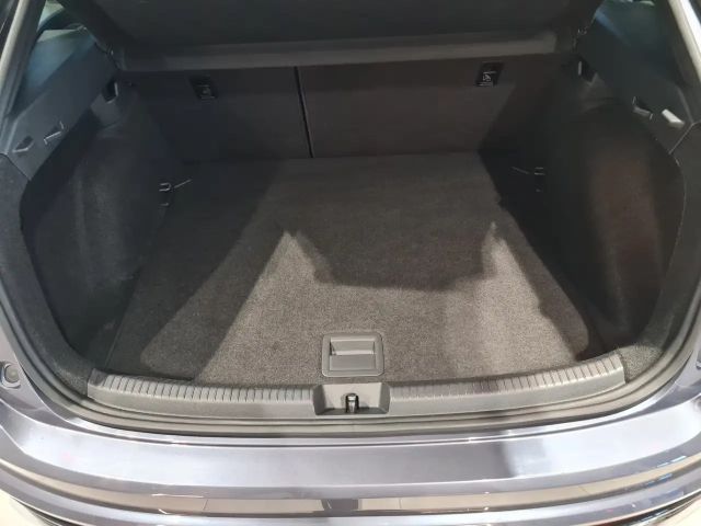 Volkswagen Taigo DSG R-Line