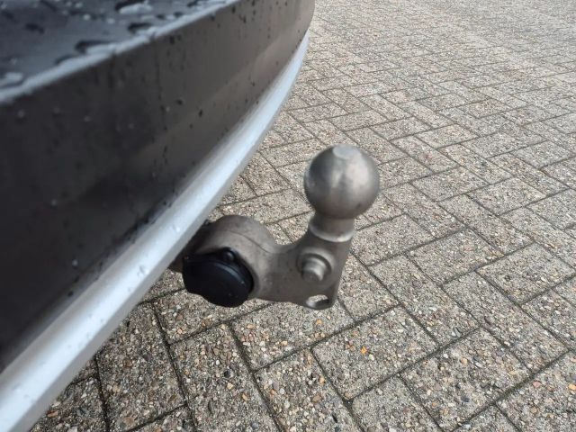 Volvo XC40 Bright Plus