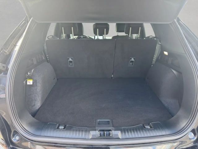 Ford Kuga Plug in Hybrid ST Line X