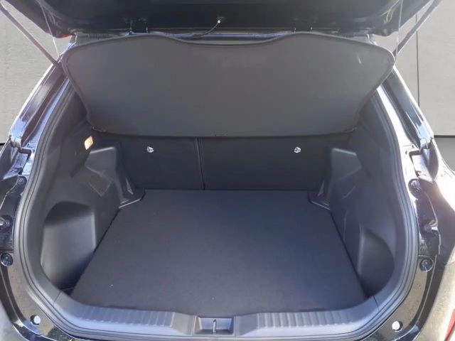 Toyota Yaris Cross Teamplayer,Safety-Paket,Winter-Paket