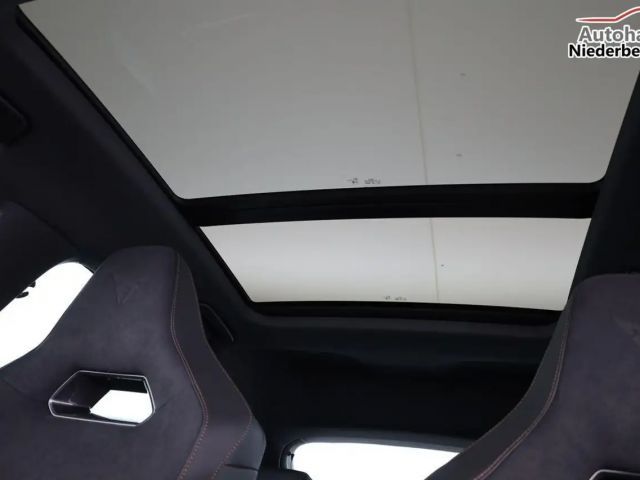 Cupra Formentor 2.0 TSI 4Drive DSG VZ