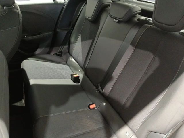 Opel Corsa F 1.2 ''Elegance'' Apple/Android Klima Bluetooth A