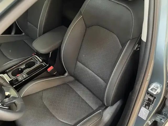 Kia XCeed Hybrid PHEV Platinum Edition