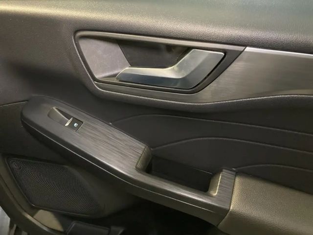 Ford Kuga Plug in Hybrid Titanium X