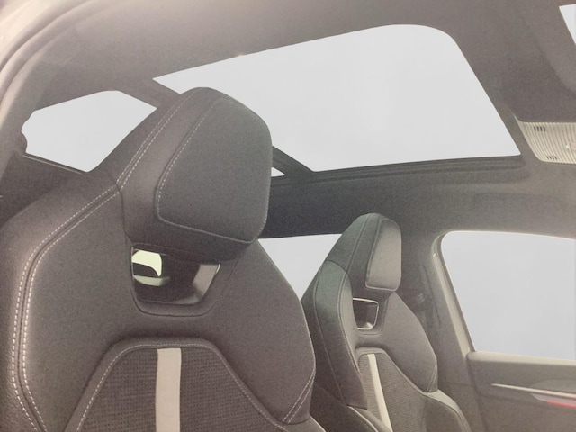 Skoda Kodiaq 1.5 TSI Sportline