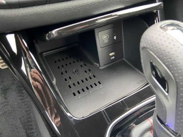 Hyundai i30 N Line T-GDi