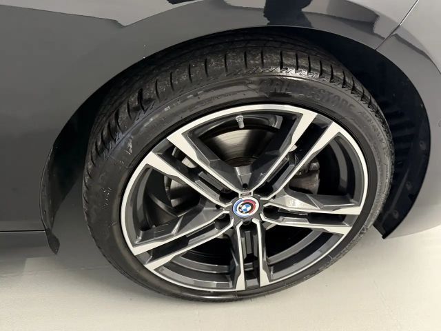 BMW 218 218d Coupé Gran Coupé