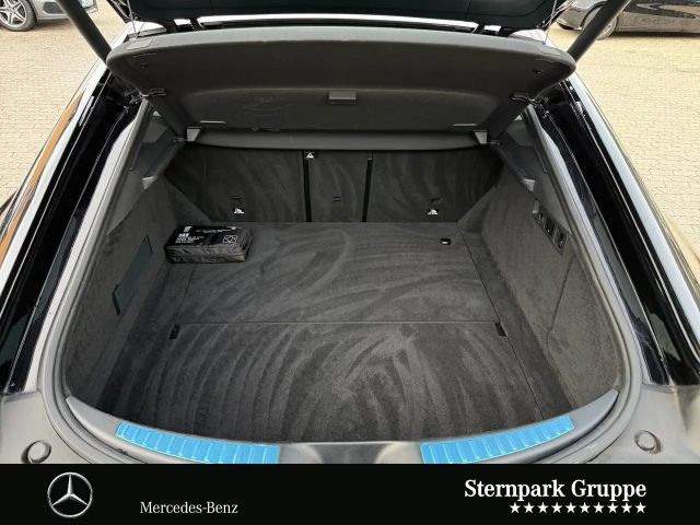 Mercedes-Benz AMG GT 4MATIC 53 AMG Line Coupé