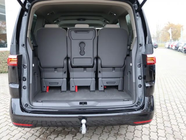Volkswagen Multivan 2.0 TDI DSG T7