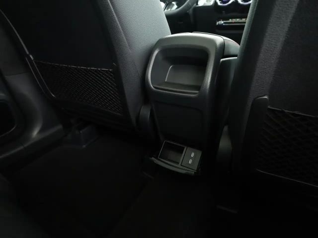 Mercedes-Benz GLB 220 4MATIC GLB 220 d