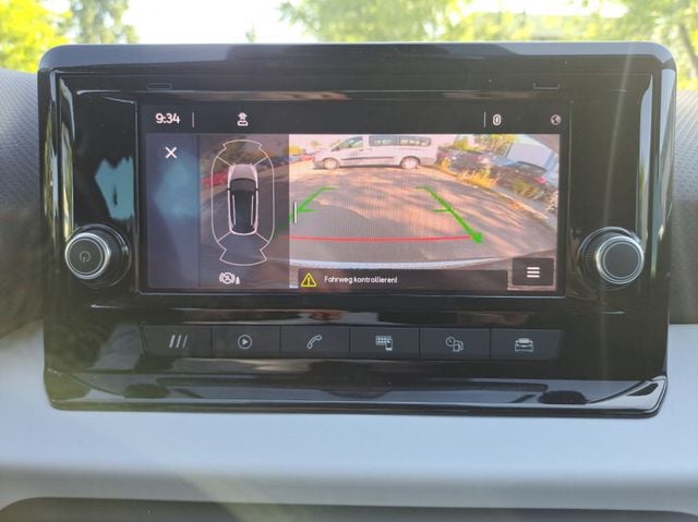 Seat Arona 1.0 TSI Style