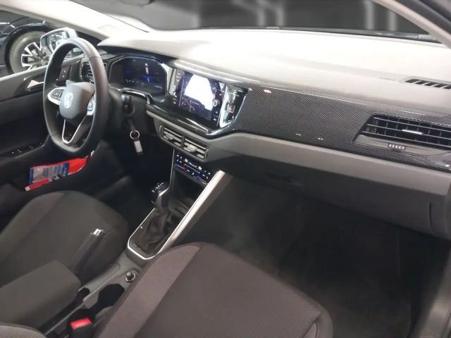 Volkswagen Polo 1.0 TSI DSG IQ.Drive Life