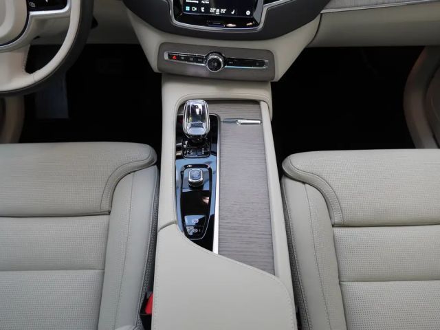 Volvo XC90 AWD Dark T8 Ultra