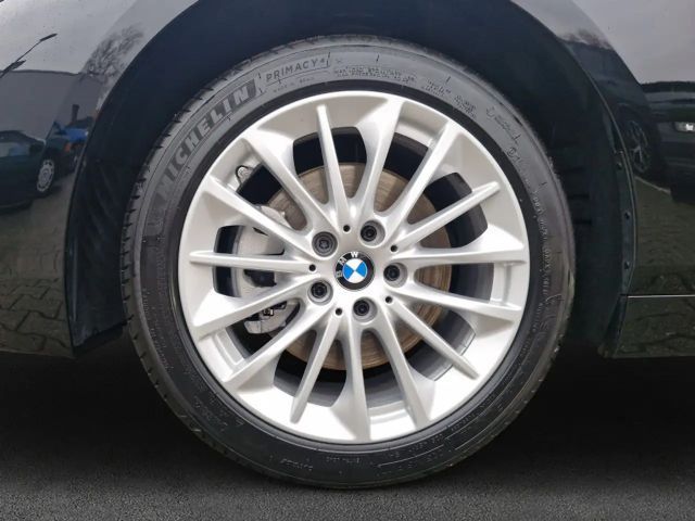 BMW 118 118i Advantage pakket Sedan
