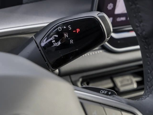 Volkswagen Tayron 1.5 eTSI DSG IQ.Drive Life