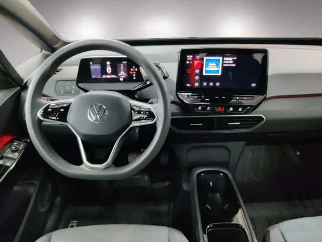 Volkswagen ID.3 58 KWh Performance Pro