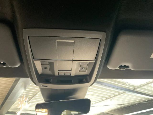 Opel Grandland X GS-Line Grand Sport