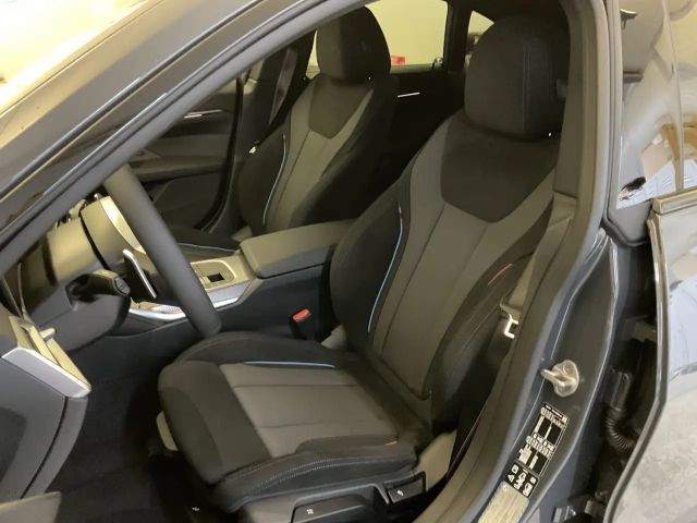 BMW 420 420d Coupé Gran Coupé xDrive