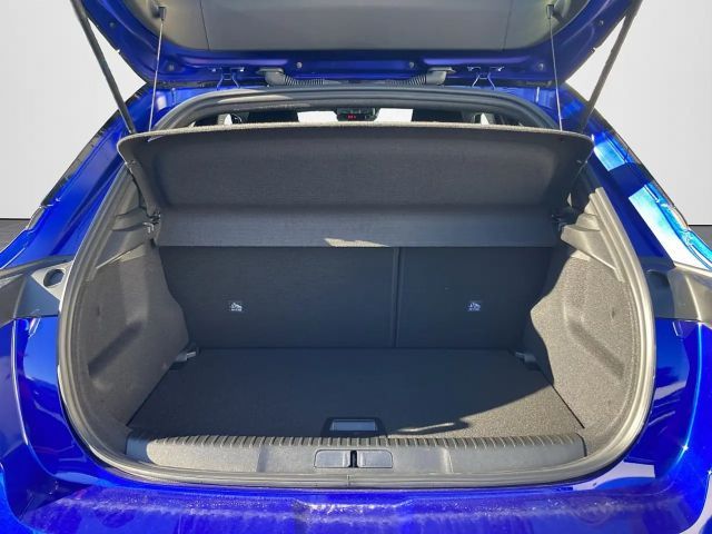 Opel Mokka GS-Line Grand Sport Turbo