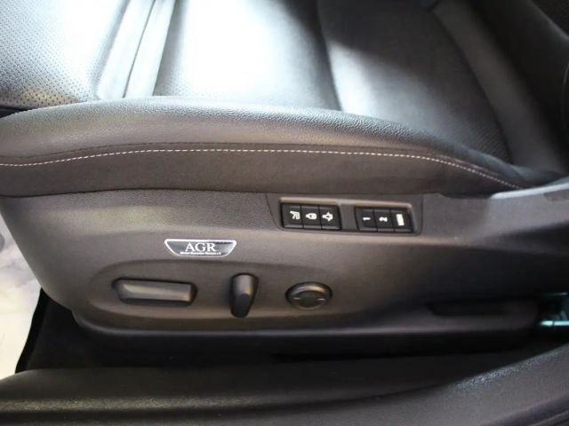 Opel Insignia Sports Tourer