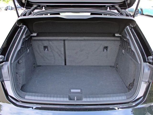 Audi S3 Quattro Sportback