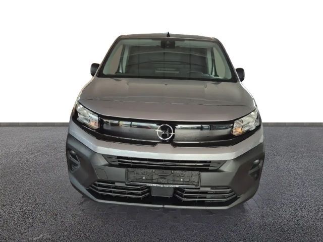 Opel Combo Cargo Edition L2 Kamera PDC Tempomat