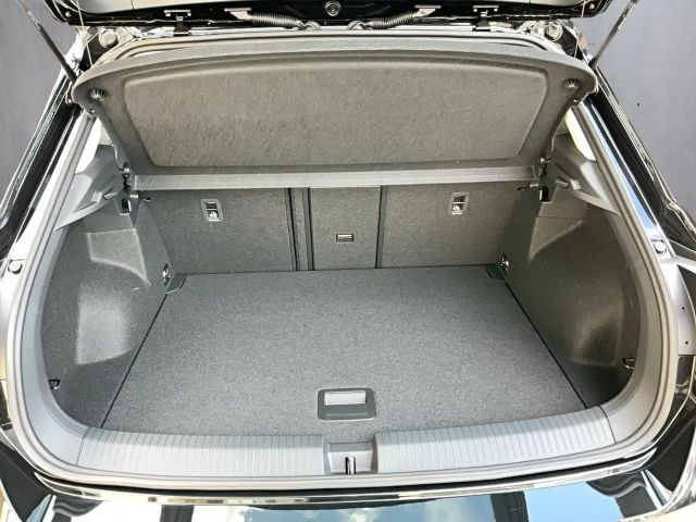 Volkswagen T-Roc Friends TSI