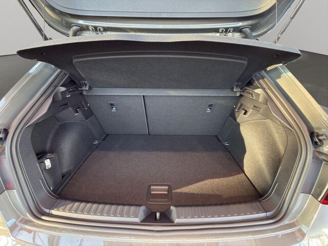 Audi A1 25 TFSI S-Tronic Sportback