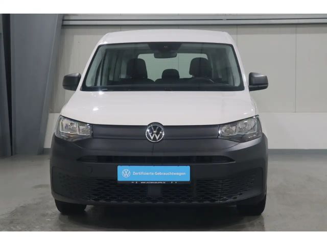 Volkswagen Caddy Combi EcoProfi
