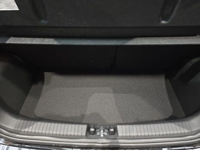 Hyundai i10 1.0 2WD Select