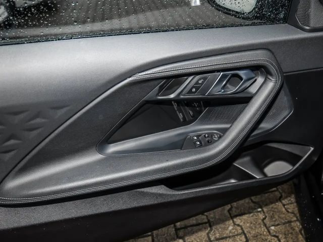 BMW 220 220i Coupé M-Sport