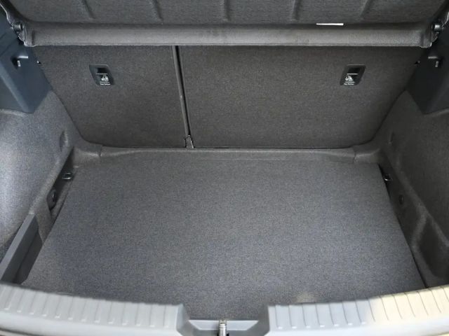 Seat Leon 1.5 TSI Style