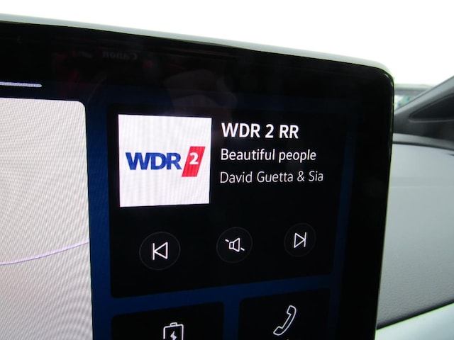 Volkswagen ID.4 77 KWh