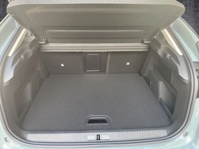 Citroën C4 Hybrid Max