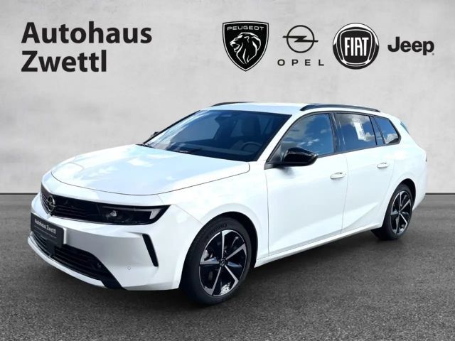Opel Astra Edition Sports Tourer