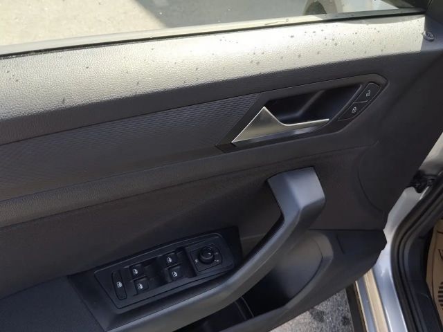 Volkswagen T-Roc 4Me TSI